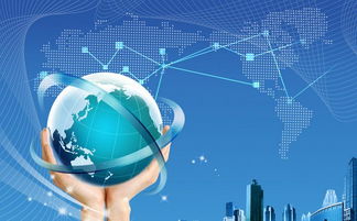 中國(guó)電信亮相ITU世界電信展 聚焦“一帶一路”實(shí)踐與全球通訊技術(shù)應(yīng)用方案