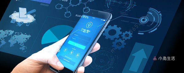 VMware的通信技術(shù)業(yè)務(wù)被Broadcom收購(gòu)